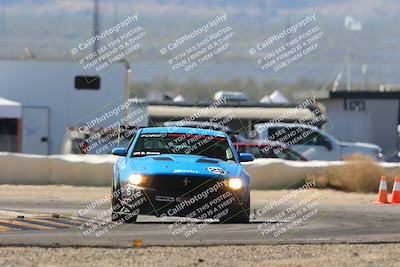 media/Feb-18-2024-Nasa AZ (Sun) [[891db5b212]]/5-Race Group C/Session 2 (Turn 2)/